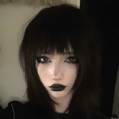 Valerieblud-Marceline (slowed)