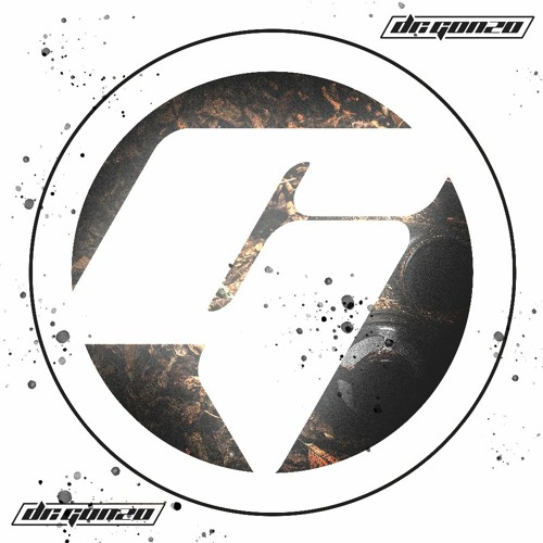 Trip To Dr.Peacock (Original Mix)