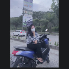 PAK CEK PAK CEK JEDER V2 MINIMIX SPECIAL REQ {NOVIIARMDHNI}