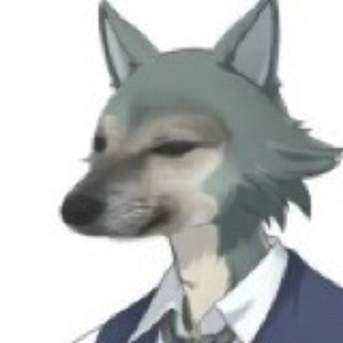 Nuevos Gameplays de Final Fantasy XVI: Página 5 - Reflotes