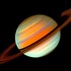 BIN - Saturno