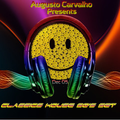 Classics House 90s Set Dec 05 2025