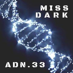 ADN.33 (Original Mix)
