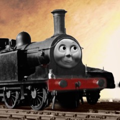 Asher's Theme (No Lead, DO NOT USE)