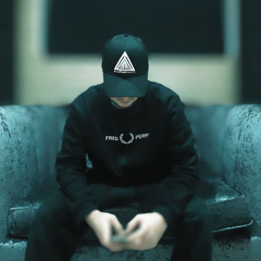 Glitch City - Three Deck Technique Mix 2025