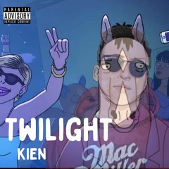 Twilight