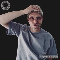 Serenity Heartbeat Podcast by Krumm & Schief