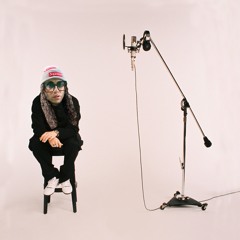 First Class [Remix]-Amaze the Illest