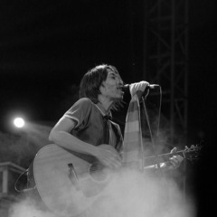 Nhung cau chuyen tren mai nha - Nguyen Cong Hai