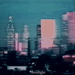 [FREE] Sad Type Beat - "Moonlight" | Emotional Rap Piano Instrumental 2024 | Free Sad Beat