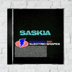 351⚡️Saskia