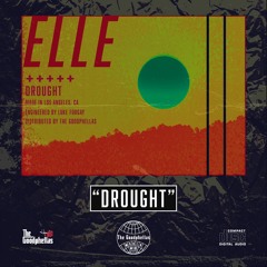 ELLE - Drought