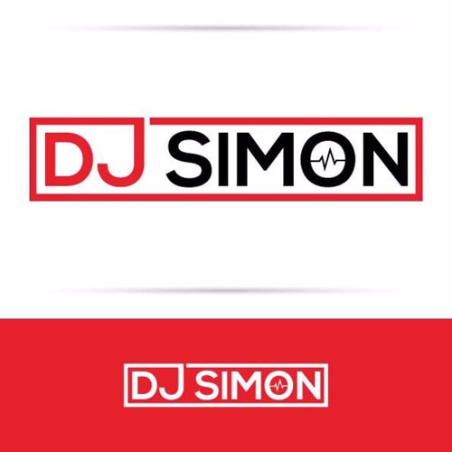 سيف نبيل - ليلة ورى ليلة ريمكس 2020 DJ SIMON