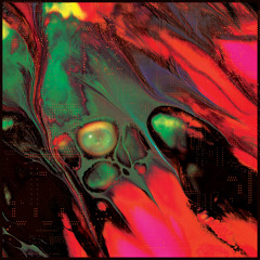 Cochon d'argent (Live)