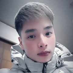 Khi Yêu Nào Đâu Ai Muốn ft Bỏ Lỡ Một Người| CL Remix.wav