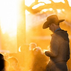 Country songs