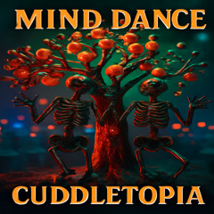 Mind Dance