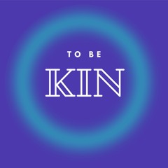 Where's Your Head At??