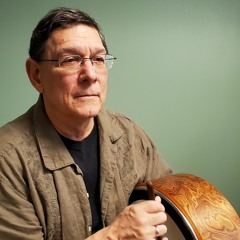 The Earl's Chair Set