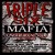 Artwork for Triple Six Mafia - Mask And Da Glock