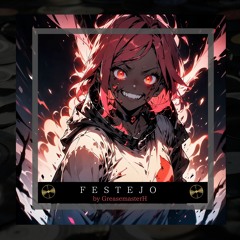Festejo