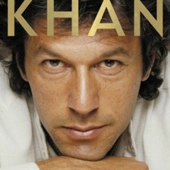 ACCESS [EBOOK EPUB KINDLE PDF] Imran Khan: The Cricketer, The Celebrity, The Politici