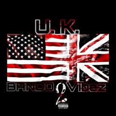 Wynnie x Chochi Smoke-Ganja Therapy Prod By Kazza