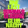 Download Video: DJ Würlpool @ Closing Clubnacht | IfZ | 10.08.2024