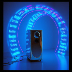 vreak_c3875357_THE Ѕ0NG THAT WP１TES ITSＥLF