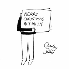 Merry Christmas Actually