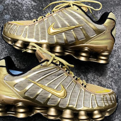 kalidaanamaa😘😈