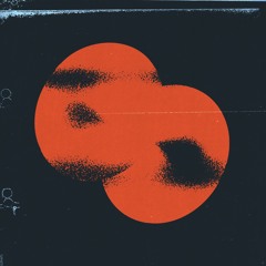 BT Premiere: Spaaax - Dynamic Abstraction [SPX003]