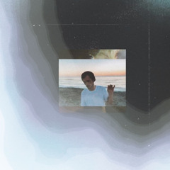 problems (p. shakelord)