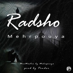 Radsho