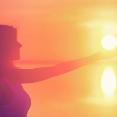 Ascension News: Creating Holy Angelic Ritual Space.