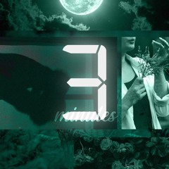 3 Minutes