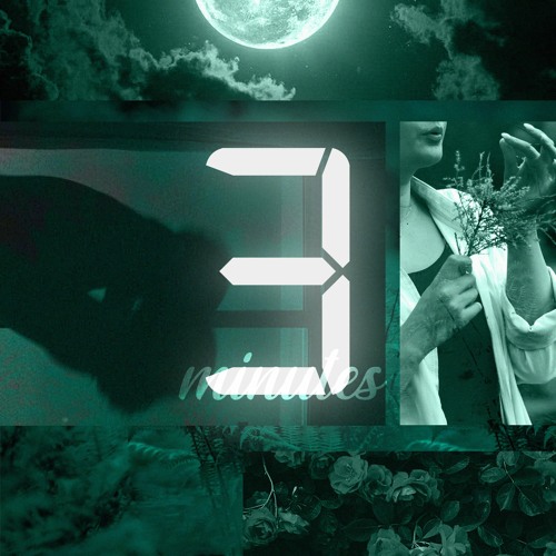 3 Minutes