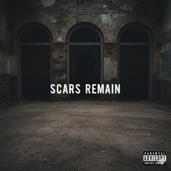 The Price You Pay.mp3