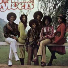 can you remember the rain-the Sylvesters