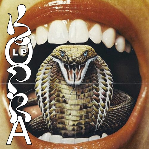 Energie (feat. Spittinheart, sainticewatch, Capper Caffrey)