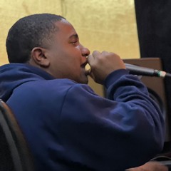 NETFLIX NA TV - DJ TCHOUZEN E NAVAS MC