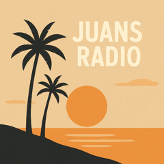 Summer 2025 by Juan Salcedo