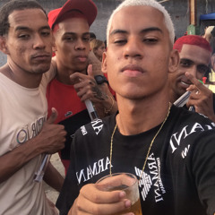 TOMA NO BUCETAO x VAI FUDER COM A TROPA TODA DA ANDORINHA - BEAT RASTEIRINHA C GRAVE ((PROD:REI 2R))