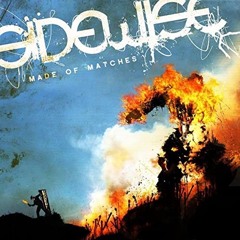 Sidewise - Come With Me