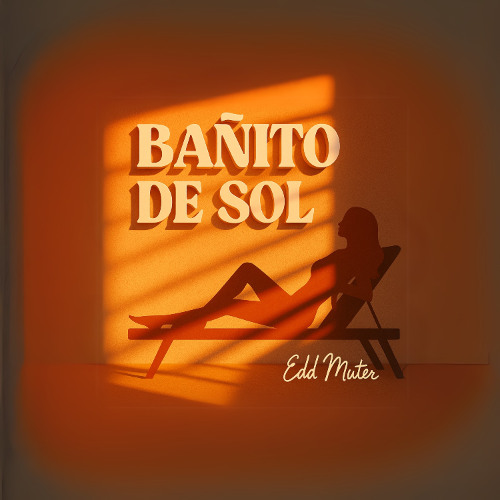 Bañito de Sol