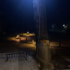 KNIGHTnight (Ft. J.dakid)