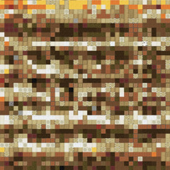 triscuit (short noteblock cover)