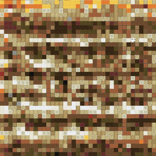triscuit (short noteblock cover)