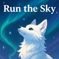 Run the Sky