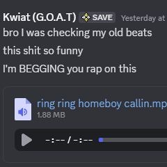 brother (Prod: Kwiatkov)